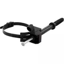 Фасадное крепление МЗВА