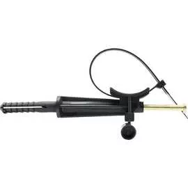 Фасадное крепление НИЛЕД SF 50 12301501