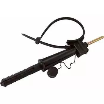 Фасадное крепление TDM ELECTRIC КФК12-47.6 SQ0412-0023