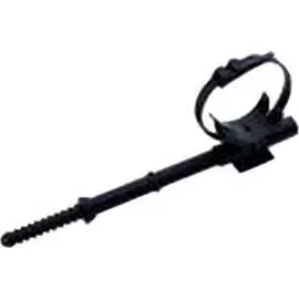 Фасадное крепление VKL electric