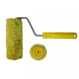 Фасадный акриловый валик Кедр 073-0240 28258