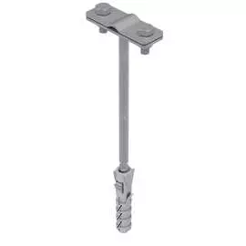 Фасадный держатель DKC ND2301