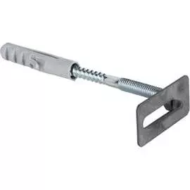 Фасадный держатель EKF PROxima lp-31612