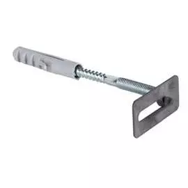 Фасадный держатель EKF PROxima lp-31616