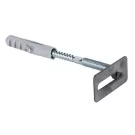 Фасадный держатель EKF PROxima lp-31620