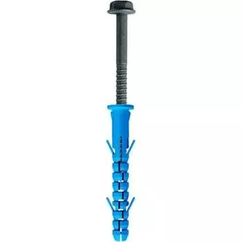 Фасадный дюбель Фиксар ДФ-Б 104210060