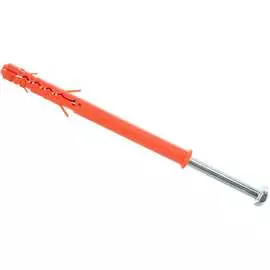 Фасадный дюбель Mungo