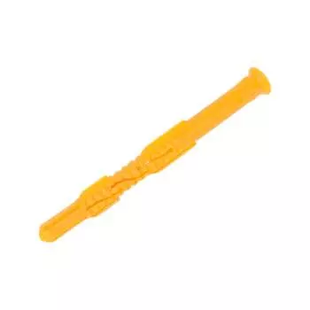 Фасадный дюбель STARFIX SM-78745-50