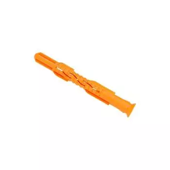 Фасадный дюбель STARFIX SM-80745-50