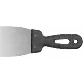 Фасадный гладкий шпатель VOREL