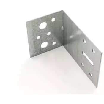 Фасадный кронштейн Гвозdeck 3001UN20008PSWG00