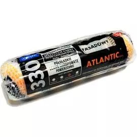 Фасадный малярный валик Blue Dolphin Atlantic Facade ATC25W1256238