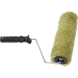 Фасадный меховой валик Korvus 0307144 Лк-00006495