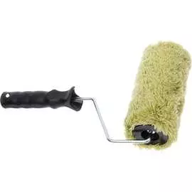 Фасадный меховой валик Korvus 0307134 Лк-00006493