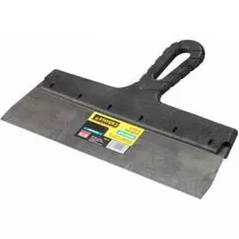 Фасадный нержавещий шпатель STAYER 1008-25