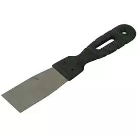 Фасадный нержавещий шпатель STAYER 1008-08