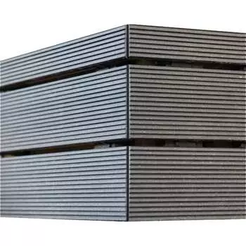 Фасадный планкен Eno 4657783910178