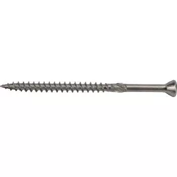 Фасадный потайной саморез Гвозdeck 4.5х70, 200 шт. 20704570C1TXNN3