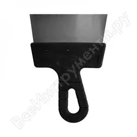 Фасадный шпатель Biber 35206 тов-048240