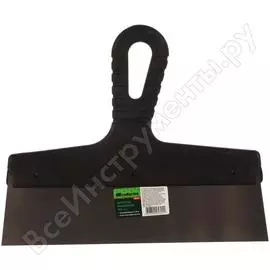 Фасадный шпатель СИБРТЕХ 85439