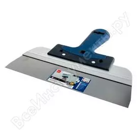 Фасадный шпатель COLOR EXPERT 91372502