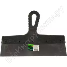 Фасадный шпатель СИБРТЕХ 85442