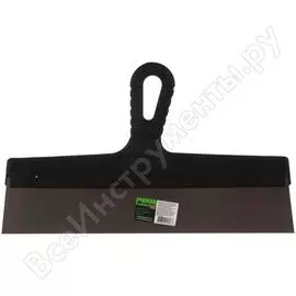 Фасадный шпатель СИБРТЕХ 85446