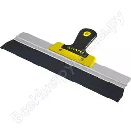 Фасадный шпатель STAYER PROFESSIONAL 10045-35