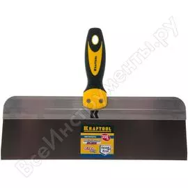 Фасадный шпатель KRAFTOOL 10036-350