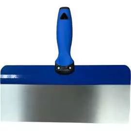 Фасадный шпатель ACCURATE Ш100-2К-350