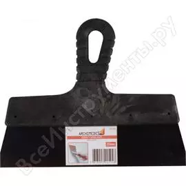 Фасадный шпатель archimedes norma 250 мм 90594