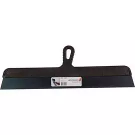 Фасадный шпатель archimedes norma 600 мм 90599