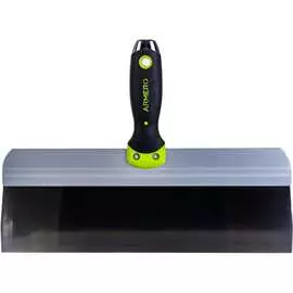 Фасадный шпатель Armero AM11-350/A211/350