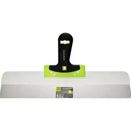 Фасадный шпатель Armero A212/450 AM12-450