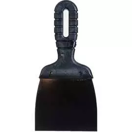 Фасадный шпатель Biber 35204 тов-048238