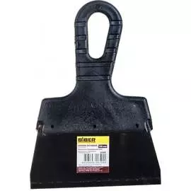 Фасадный шпатель Biber 35205 тов-048239