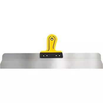 Фасадный шпатель Biber ПРОФИ 35160 тов-211433