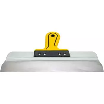 Фасадный шпатель Biber ПРОФИ 35158 тов-211431