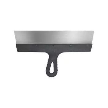 Фасадный шпатель Biber 35208 тов-048242