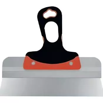 Фасадный шпатель Bohrer 82600051