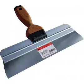 Фасадный шпатель CORTE