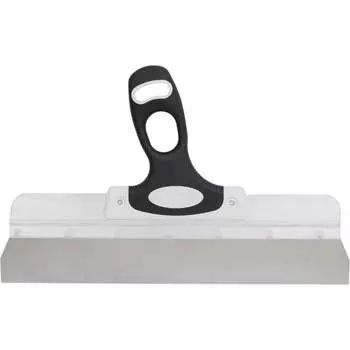 Фасадный шпатель DECOR 4