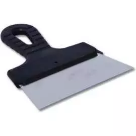 Фасадный шпатель Eurotex 020605-150