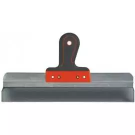 Фасадный шпатель FIT