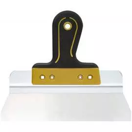 Фасадный шпатель FIT