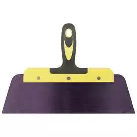 Фасадный шпатель FIT Мастер 6463