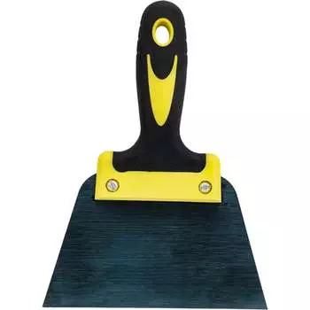 Фасадный шпатель Gigant