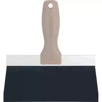 Фасадный шпатель Goldblatt G05010