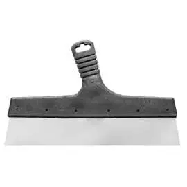 Фасадный шпатель HARDY 450мм 0820-624500