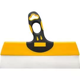 Фасадный шпатель HARDY